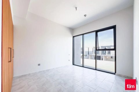 تاون هاوس في دبي 4 غرف نوم, 251.3 م² رقم 77858 - صورة 9