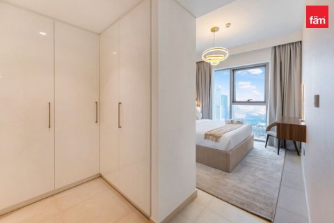 Снять в аренду квартиру в Даунтаун Дубай (Даунтаун Бурдж Дубай), Дубай: 2 спальни, 100.2м², № 77856 - фото 9