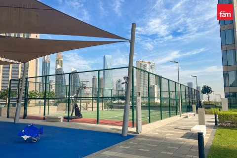 Снять в аренду квартиру в Даунтаун Дубай (Даунтаун Бурдж Дубай), Дубай: 2 спальни, 100.2м², № 77856 - фото 22