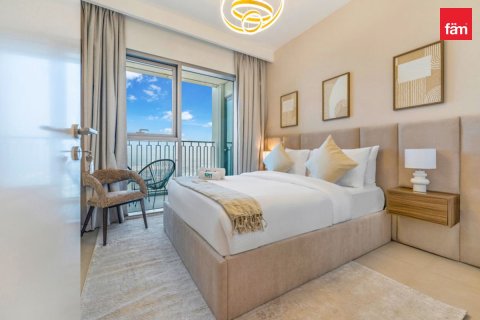 Снять в аренду квартиру в Даунтаун Дубай (Даунтаун Бурдж Дубай), Дубай: 2 спальни, 100.2м², № 77856 - фото 6