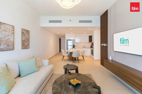 Снять в аренду квартиру в Даунтаун Дубай (Даунтаун Бурдж Дубай), Дубай: 2 спальни, 100.2м², № 77856 - фото 15