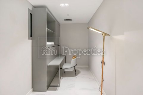 شقة في الخليج التجاري, دبي 1غرف نوم, 91.2 م² رقم 77867 - صورة 24