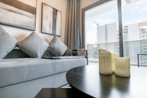 شقة في الخليج التجاري, دبي 1غرف نوم, 91.2 م² رقم 77867 - صورة 7