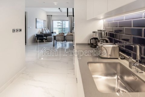 شقة في الخليج التجاري, دبي 1غرف نوم, 91.2 م² رقم 77867 - صورة 18