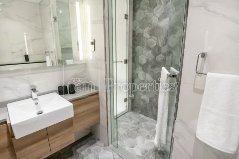 شقة في الخليج التجاري, دبي 1غرف نوم, 91.2 م² رقم 77867 - صورة 26