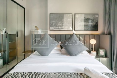 شقة في الخليج التجاري, دبي 1غرف نوم, 91.2 م² رقم 77867 - صورة 19