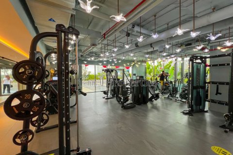 شقة في الخليج التجاري, دبي 1غرف نوم, 91.2 م² رقم 77867 - صورة 29