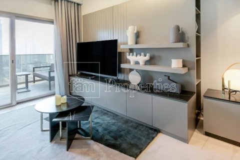 شقة في الخليج التجاري, دبي 1غرف نوم, 91.2 م² رقم 77867 - صورة 6