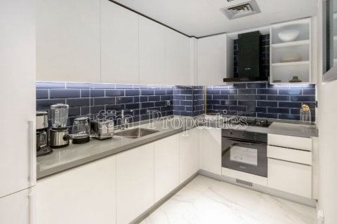 شقة في الخليج التجاري, دبي 1غرف نوم, 91.2 م² رقم 77867 - صورة 17