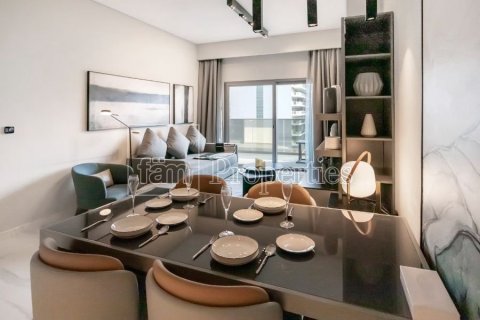 شقة في الخليج التجاري, دبي 1غرف نوم, 91.2 م² رقم 77867 - صورة 13