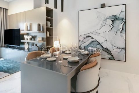 شقة في الخليج التجاري, دبي 1غرف نوم, 91.2 م² رقم 77867 - صورة 14