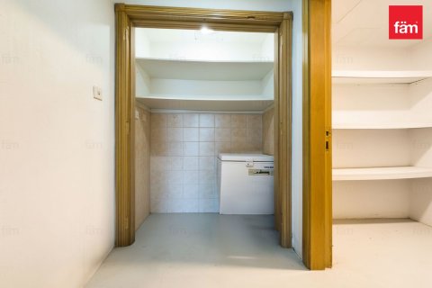 Apartamento en Dubai Marina, Dubai, 3 dormitorios, 265.7 m², № 77865 - foto 15