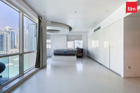 Apartamento en Dubai Marina, Dubai, 3 dormitorios, 265.7 m², № 77865 - foto 8