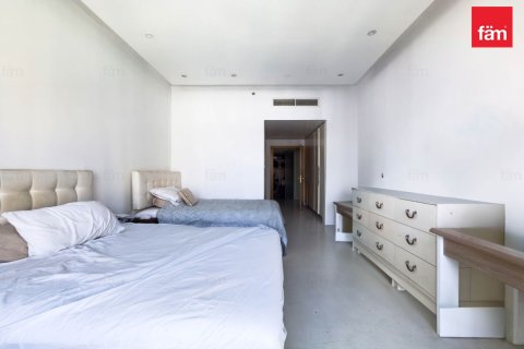 Apartamento en Dubai Marina, Dubai, 3 dormitorios, 265.7 m², № 77865 - foto 18