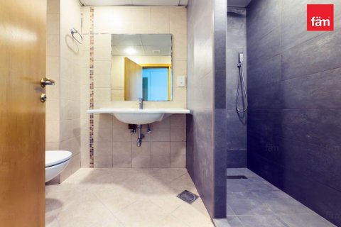 Apartamento en Dubai Marina, Dubai, 3 dormitorios, 265.7 m², № 77865 - foto 22