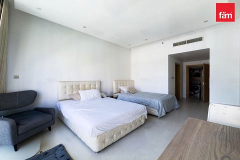 Apartamento en Dubai Marina, Dubai, 3 dormitorios, 265.7 m², № 77865 - foto 26