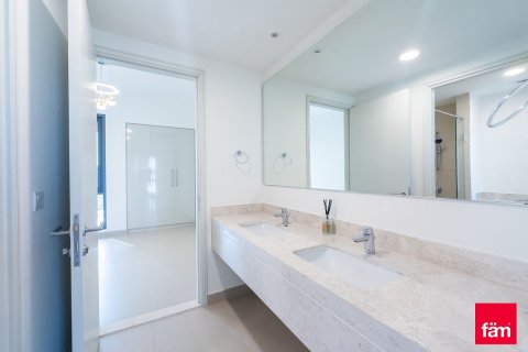 Adosado en Dubai Hills Estate, Dubai, 4 dormitorios, 202.2 m², № 77857 - foto 18