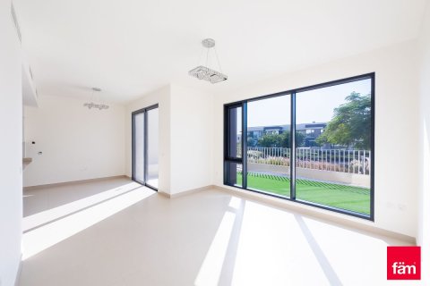 Adosado en Dubai Hills Estate, Dubai, 4 dormitorios, 202.2 m², № 77857 - foto 4