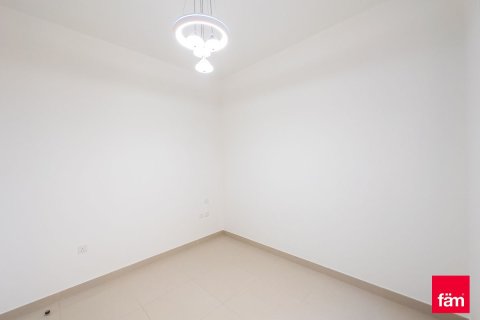 Adosado en Dubai Hills Estate, Dubai, 4 dormitorios, 202.2 m², № 77857 - foto 11