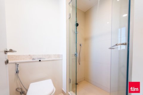 Adosado en Dubai Hills Estate, Dubai, 4 dormitorios, 202.2 m², № 77857 - foto 19