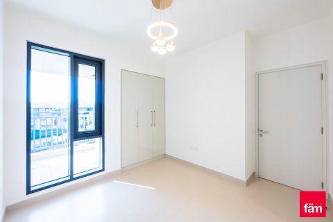 Adosado en Dubai Hills Estate, Dubai, 4 dormitorios, 202.2 m², № 77857 - foto 13