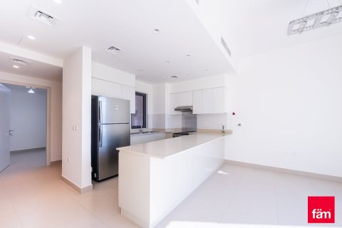 Adosado en Dubai Hills Estate, Dubai, 4 dormitorios, 202.2 m², № 77857 - foto 3