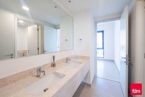 Adosado en Dubai Hills Estate, Dubai, 4 dormitorios, 202.2 m², № 77857 - foto 20