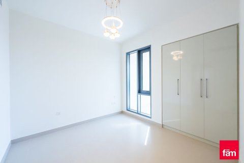 Adosado en Dubai Hills Estate, Dubai, 4 dormitorios, 202.2 m², № 77857 - foto 10