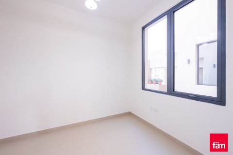 Adosado en Dubai Hills Estate, Dubai, 4 dormitorios, 202.2 m², № 77857 - foto 15