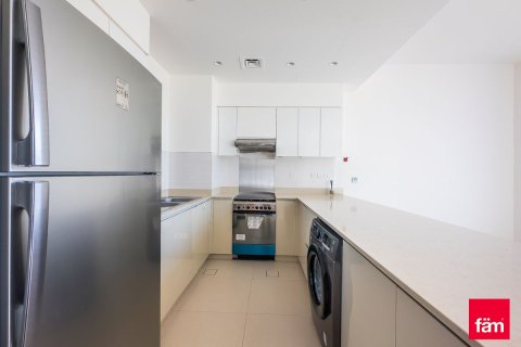 Adosado en Dubai Hills Estate, Dubai, 4 dormitorios, 202.2 m², № 77857 - foto 7