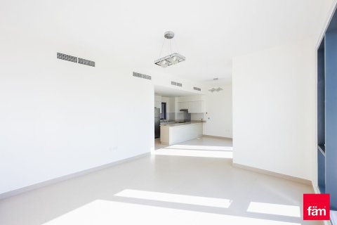 Adosado en Dubai Hills Estate, Dubai, 4 dormitorios, 202.2 m², № 77857 - foto 5
