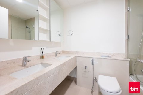 Adosado en Dubai Hills Estate, Dubai, 4 dormitorios, 202.2 m², № 77857 - foto 17