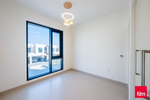Adosado en Dubai Hills Estate, Dubai, 4 dormitorios, 202.2 m², № 77857 - foto 9