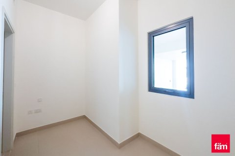 Adosado en Dubai Hills Estate, Dubai, 4 dormitorios, 202.2 m², № 77857 - foto 16