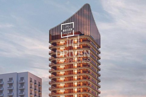 Apartamento en Al Furjan, Dubai, 2 dormitorios, 130 m², № 65972 - foto 10