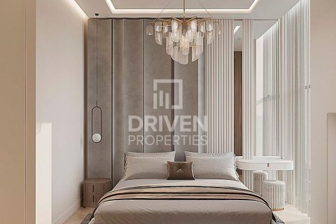 Apartamento en Al Furjan, Dubai, 2 dormitorios, 130 m², № 65972 - foto 7