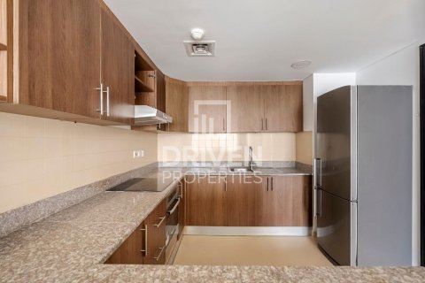 Appartement à Jumeirah Lake Towers, Dubai, 2 chambres, 185 m², № 65974 - photo 10