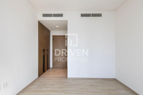 Appartement à Dubai Creek Harbour (The Lagoons), Dubai, 1 chambre, 65 m², № 65977 - photo 7