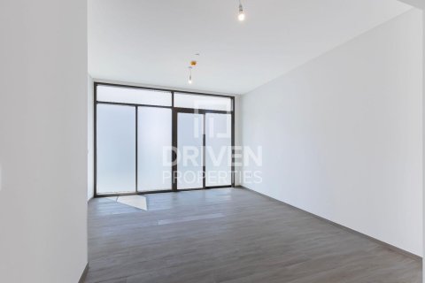 Appartement à Dubai Creek Harbour (The Lagoons), Dubai, 1 chambre, 65 m², № 65977 - photo 3