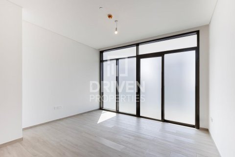 Appartement à Dubai Creek Harbour (The Lagoons), Dubai, 1 chambre, 65 m², № 65977 - photo 8