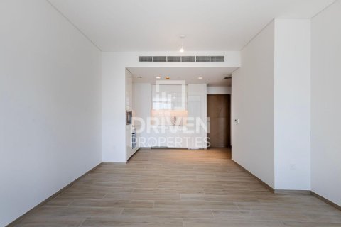 Appartement à Dubai Creek Harbour (The Lagoons), Dubai, 1 chambre, 65 m², № 65977 - photo 2