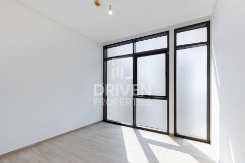 Appartement à Dubai Creek Harbour (The Lagoons), Dubai, 1 chambre, 65 m², № 65977 - photo 9