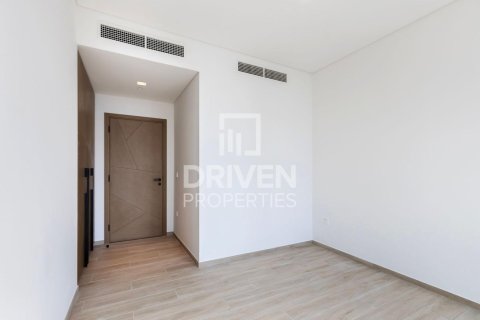 Appartement à Dubai Creek Harbour (The Lagoons), Dubai, 1 chambre, 65 m², № 65977 - photo 6