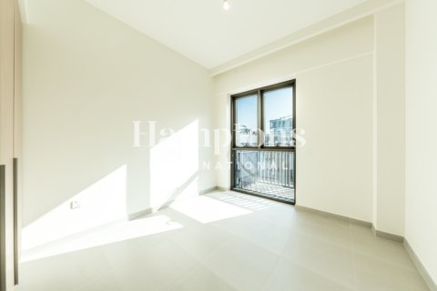 Appartement à Dubai Creek Harbour (The Lagoons), Dubai, 1 chambre, 64.75989421 m², № 115148 - photo 16