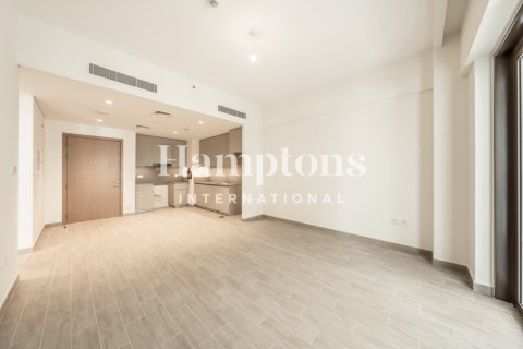 Appartement à Dubai Creek Harbour (The Lagoons), Dubai, 1 chambre, 66.57986398 m², № 115149 - photo 13