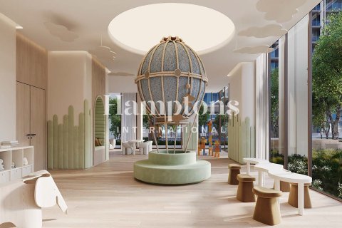 Apartamento en DIFC, Dubai, 3 dormitorios, 176.14408800 m², № 115151 - foto 7