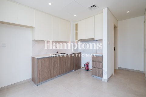 Townhouse in Al Manara, Jumeirah Village Triangle, Dubai 3 bedrooms, 173.91441600 sq.m. № 115150 - photo 11