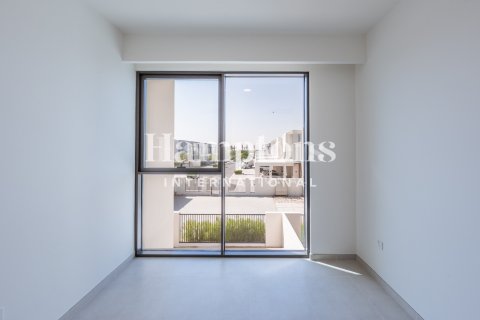 Townhouse in Al Manara, Jumeirah Village Triangle, Dubai 3 bedrooms, 173.91441600 sq.m. № 115150 - photo 6