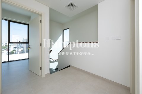 Townhouse in Al Manara, Jumeirah Village Triangle, Dubai 3 bedrooms, 173.91441600 sq.m. № 115150 - photo 10