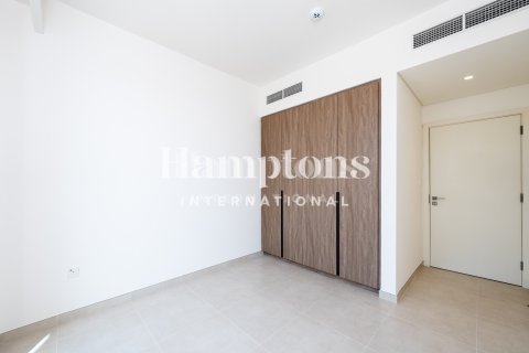 Townhouse in Al Manara, Jumeirah Village Triangle, Dubai 3 bedrooms, 173.91441600 sq.m. № 115150 - photo 5